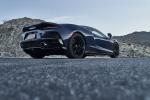 McLaren GT 2019 года (NA)